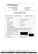 /Documents/4152/4152.jpg