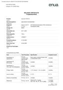 /Documents/4154/76a46a89-30fe-4cbc-8c0a-7da1729c9475.jpg