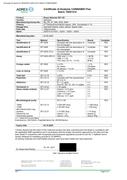 /Documents/4163/255f81e1-93d9-4cf6-93a0-a13b83b768e5.jpg