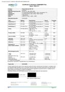 /Documents/4176/455ba15c-cb14-4f3e-bae2-1f6f96b0ac1c.jpg