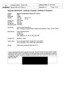 /Documents/4199/4199.jpg