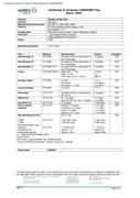 /Documents/4250/2124dc35-a1e7-40f0-81cd-fcdb9529f4df.jpg