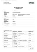 /Documents/4271/72ae2959-723c-452d-b7f6-d432351e15d4.jpg