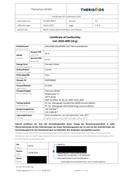 /Documents/4312/85c11ff5-0c7e-4831-93d7-cc79545a0176.jpg
