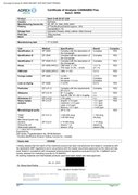 /Documents/4572/897b5ad8-6210-4e67-b6e4-94c784af616e.jpg