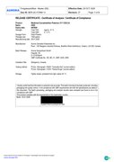 /Documents/4641/4641.jpg