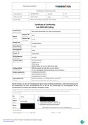 /Documents/4643/713afaf7-a8e6-4cf8-b2b9-372df9a7afaa.jpg