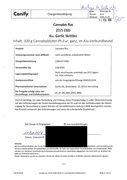 /Documents/4669/4669.jpg