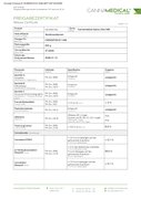 /Documents/4687/4687.jpg