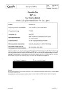 /Documents/4774/4774.jpg