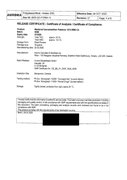 /Documents/4801/4801.jpg
