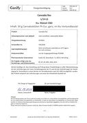 /Documents/4833/4833.jpg