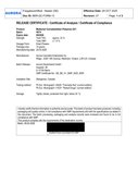 /Documents/4835/4835.jpg