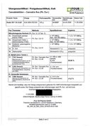 /Documents/4838/4838.jpg