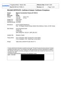 /Documents/4860/4860.jpg