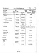 /Documents/4893/4893.jpg