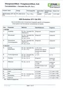 /Documents/4976/4976.jpg