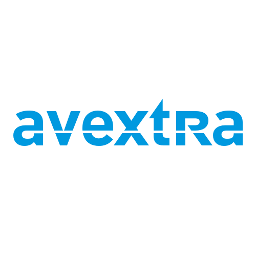 Avextra