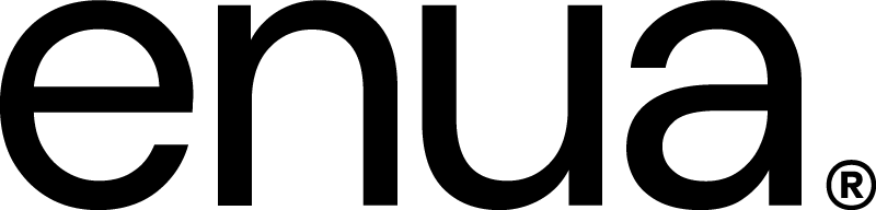 enua