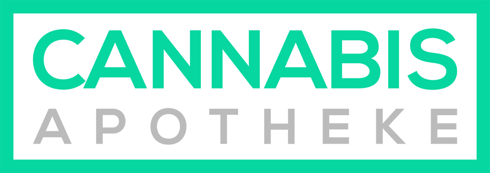 Cannabis Apotheke